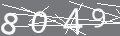 capsa